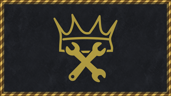 Lord of the Tools
