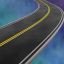 DE: Fix the road from Pfungstadt to Darmstadt