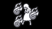 Liberator