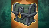 Treasure Diver