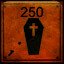 KillStreak250