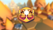 Clash of Kingdoms