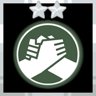 Buddy Oath