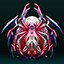 Arachnophobia