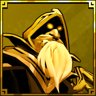 Become a Legend