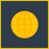 World creator