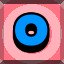 Achievement 3553