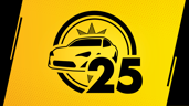 Car Collector