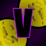 NEW_ACHIEVEMENT_NAME_31_10