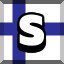 Achievement 2978