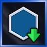 Catalyst Installer