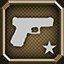 SAP19 Massacre