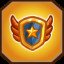Captain ZBR
