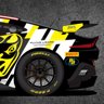 Race Car