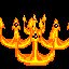 Serial King Slayer