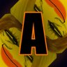 NEW_ACHIEVEMENT_NAME_86_6