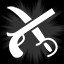 Witch hunter