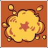 Big Bang