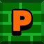 Achievement 1719