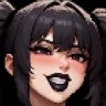 Yandere