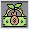 Early capitalist