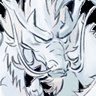 Five-Claw Cloud Dragon