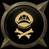 I'm the Captain Here!