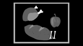 Food is Good