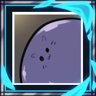 Does This Look Like The Face Of Mercy?