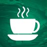 Coffee Guzzler