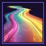 Rainbow Road