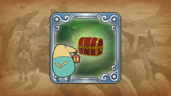 Treasure Hunter