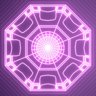 Octagon