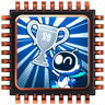 You Got a Trophy!