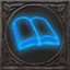 Well Read: A Show of Support