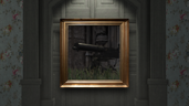 Invader's Blood