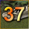 Beat Level 37