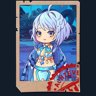 Hire Slyvia
