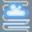 Theres something in the Fog