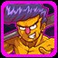 Intergalactic Champion