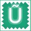 Achievement 4292