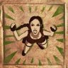 TR2 | Anger Management
