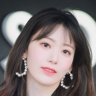 Miyawaki Sakura 2