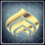 Gold Seeker