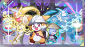 Time to Connect Everyone!