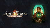 Yngrid's Tale