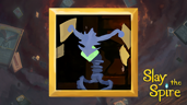 The Guardian