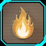 Playing With Fire