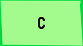 Covert Consortium