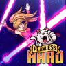 Chapter 3 Hard Mode Flawless